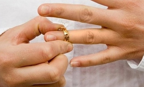 На Старокостянтинівщині в 2023 році зареєстрували більше шлюбів, ніж розлучень