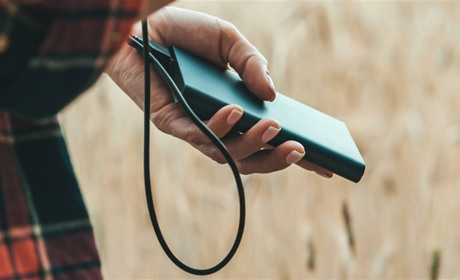 Южненців закликають зарядити телефони і павербанки: очікується погіршення погодніх умов