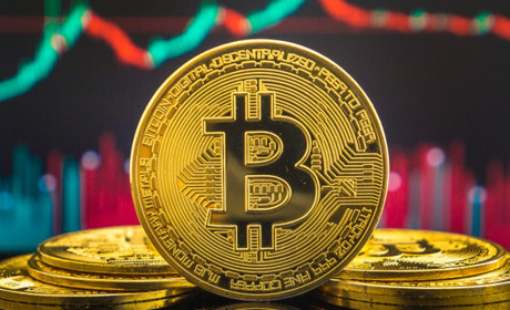 Криптовалютні обмінники — як зробити вигідний обмін цифрових монет?