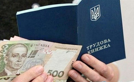 Термін надання компенсації за працевлаштування переселенців збільшили до 3 місяців