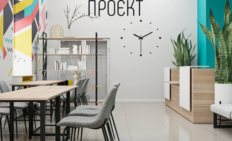 Команда з Мелітополя планує відкрити у Запоріжжі центр для молоді