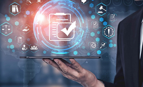 Податкова інформує: комунікаційна податкова платформа продовжує працювати і допомагати платникам