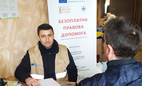 Що робити якщо придбали будинок, а його зруйнували до набуття права власності — історія з Вугледара