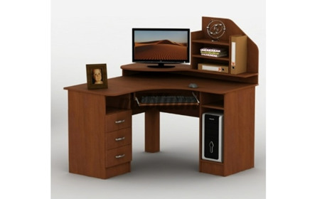 Корпусні меблі: мистецтво поєднання практичності та стилю