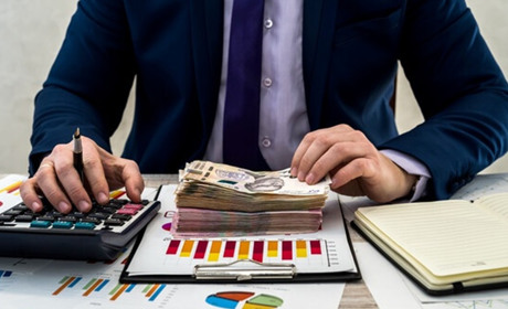 18 січня відбудеться конференція "Гранти для бізнесу. Державні гранти". Як долучитися до неї