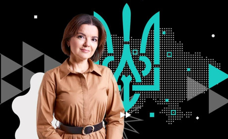Як пройти безоплатний онлайн-курс «Єдина Україна: становлення національної ідентичності»