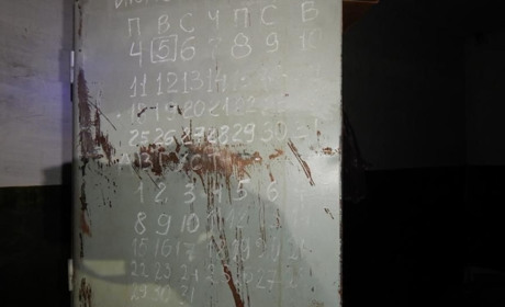 Піддавали тортурам 500 людей. Оголошено підозру двом бойовикам т.зв. "ЛНР", один з них - з Рубіжного