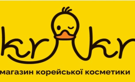 Що можна подарувати на гендер паті: топ-3 ідеї