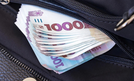 Пенсійний фонд Луганщини інформує про стан виплат у січні. Як сплачуватимуть пенсії