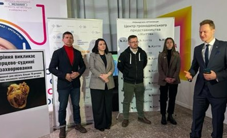 Кинути палити стане легше: в силу вступили нові правила маркування пачок з цигарками