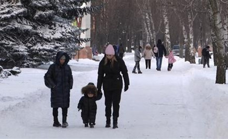 На Лозівщині минулоріч смертність учетверо перевищила народжуваність. Дані відділу ДРАЦС