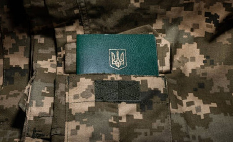 Помічник ветерана — це не одна людина, а система із сервісів та допомоги: досвід Гадяцької громади