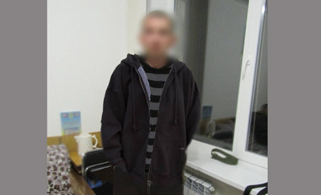 Вбивство у Кагарлику: сварка завершилася трагедією