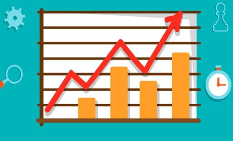 SEO та просування сайту в Одесі: ефективні стратегії