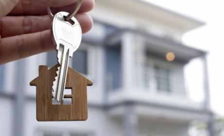 На Полтавщині для вимушених переселенців планують збудувати майже 400 квартир