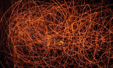 Де відключатимуть електроенергію у Кагарлицькій та Ржищівській громадах 15 та 16 січня