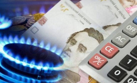 Відключення світла, води чи газу: як скасування мораторію вплине на боржників з комуналки