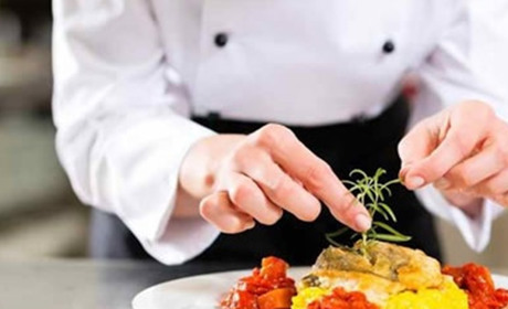 Яку роботу можна зайти у Старокостянтинові. Список вакансій