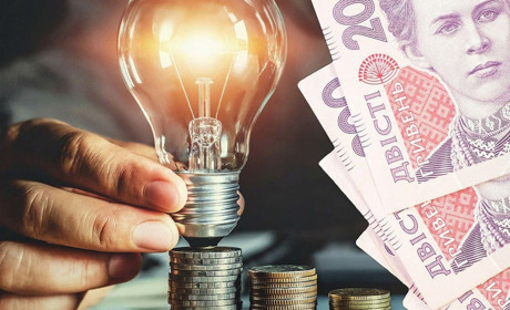 Вперше за останні 7 років Лозова заборгувала мільйони за електропостачання. В чому причина