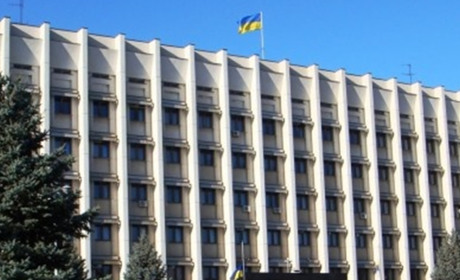 Бонуси до нового року: Одеська облрада отримала премій на 800 000 гривень