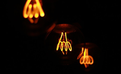 Де відключатимуть електроенергію у Кагарлицькій та Ржищівській громадах із 17 по 21 січня. Доповнено