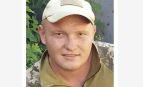 «Вивозив затриманих на «обшуки». Працівника окупаційної поліції Мелітополя засудили на 12 років