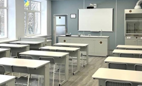 Чернігів отримав 50 тисяч євро від Німеччини. Куди підуть гроші