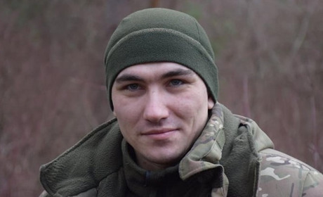 Історія медика, який у Новій Каховці був у полоні 4,5 місяці