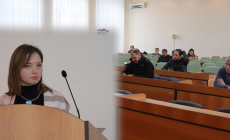 15 мешканців Тростянеччини отримали компенсацію по єВідновленню