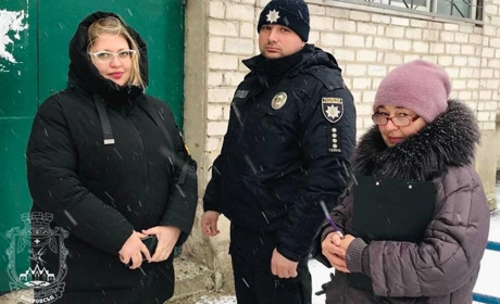 У Покровську триває евакуація родин з дітьми. Скільки вже виїхало
