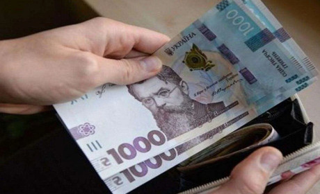 Внутрішні переселенці можуть подати заявку на грошову підтримку від ООН. Як отримати