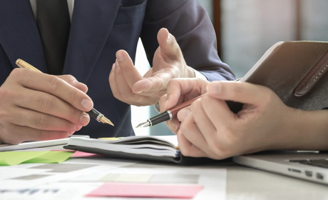 Центр надання адміністративних послуг в Южному тимчасово не надаватиме певні послуги, - перелік