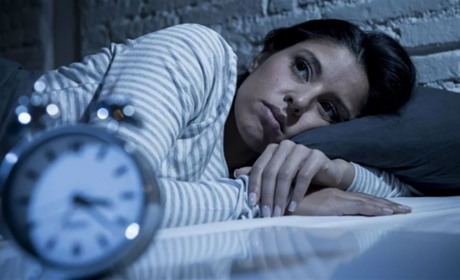 Чому нам потрібен мелатонін?