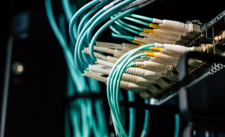 Переваги та недоліки VDS-серверів: як вибрати і чому VPS-UP