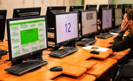 Змінено екзаменаційні білети з теорії для майбутніх водіїв: інформує МВС