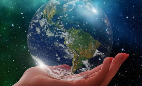 Гороскоп на тиждень