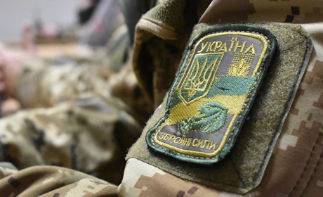 Чернігів розширює можливості програми шефської допомоги. Що буде нового