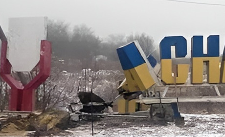 Готуються до деокупації Попасної. Шукають людей, охочих відновлювати комунальну сферу громади