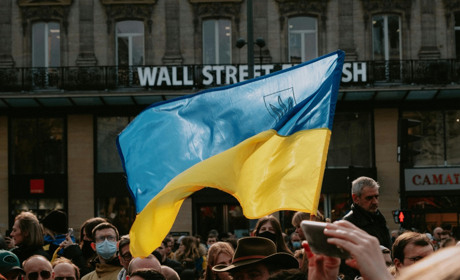Україна планує повертати переселенців з-за кордону: причини