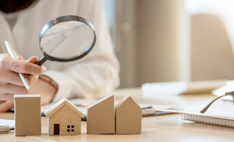 Ринок нерухомості у Гадячі: чи зростуть ціни 2024-го