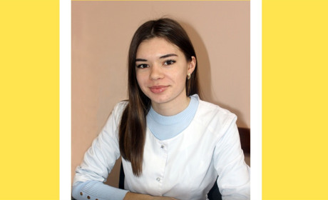 Печінка. Чому може боліти (і як цього уникнути), її функції та чим їй допомогти