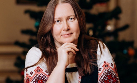 Які розлади можуть виникати в окупації?