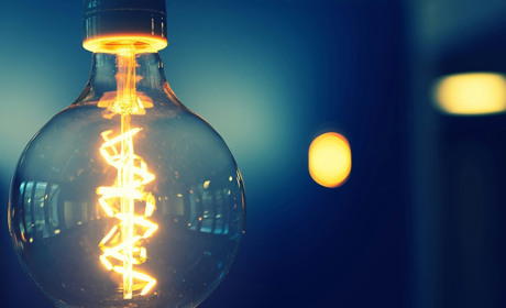 Де відключатимуть електроенергію у Кагарлицькій та Ржищівській громадах 22 та 23 січня