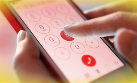 Контакти найактуальніших установ Золотоноші