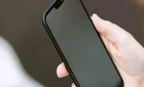 Російські соціологи телефонують мешканцям Мелітополя з питаннями про вибори