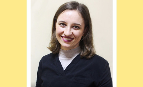 Рак шийки матки: що варто знати та як запобігти захворюванню