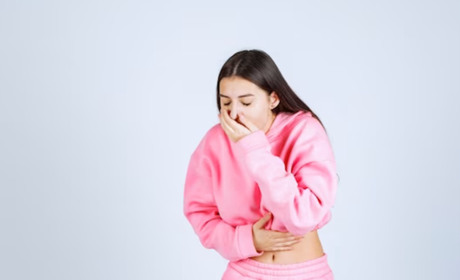 Кишкові інфекції: лікування та профілактика