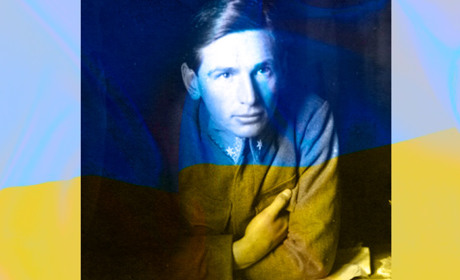 Людина, чия смерть змінила дату підписання Акту Злуки