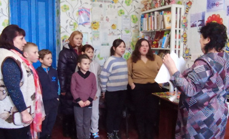 День Соборності України. Як відзначала Долинська громада