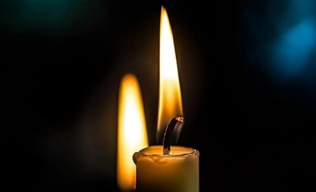 Болить. У Старокостянтинові знову втрата: юному захиснику назавжди залишиться 23...